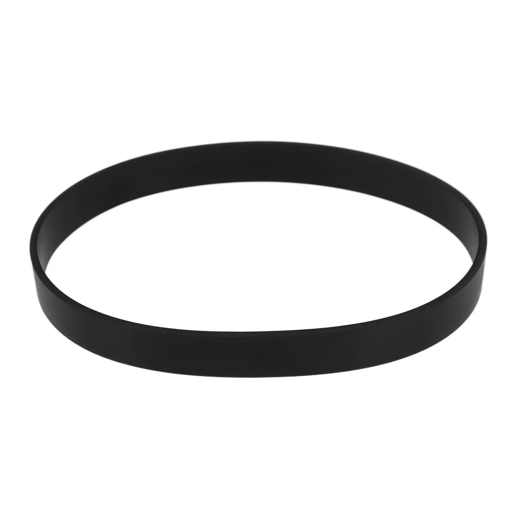 Rubber Belts for Bissell 2 Series