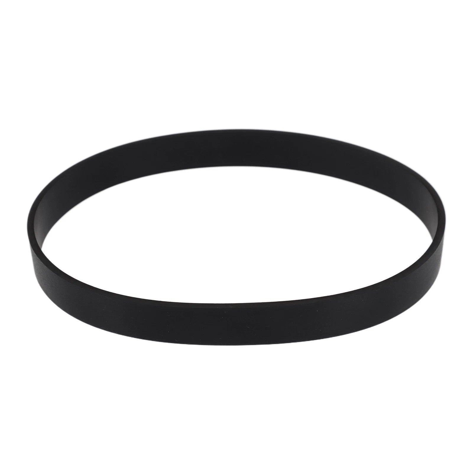 Rubber Belts for Bissell 2 Series