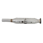 Catalytic Converter for Ford E-450 E-350 Super Duty (2008-2018)