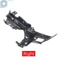Front Bumper Bracket for Chevrolet Silverado 2500 (2020–2023)