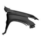 Fender Quarter Panel Driver Side for Chevy Traverse (2018–2024) 84679031