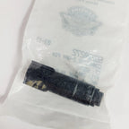 2-Way Pin Connector for Harley-Davidson (692002772)