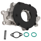 High Performance Oil Pump EP365 for GMC Yukon Sierra 6.2L V8 (2007–2014)