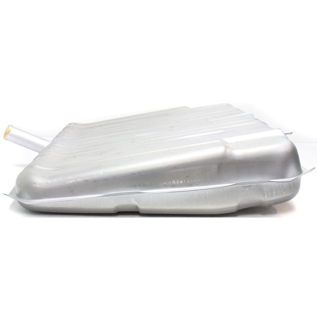 Replacement Fuel Gas Tank for Chevy Chevelle Malibu (1964–1967) 20 Gallon