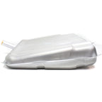 Replacement Fuel Gas Tank for Chevy Chevelle Malibu (1964–1967) 20 Gallon