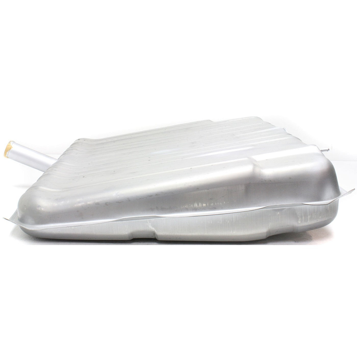 Replacement Fuel Gas Tank for Chevy Chevelle Malibu (1964–1967) 20 Gallon