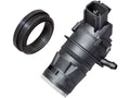 Rear Washer Pump for Mazda CX-9 (2007–2015) SF485JD