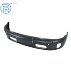 Front Bumper Face Bar for RAM 1500 (2013-2023)