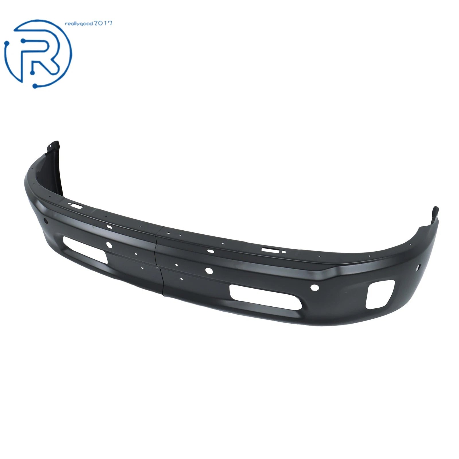 Front Bumper Face Bar for RAM 1500 (2013-2023)