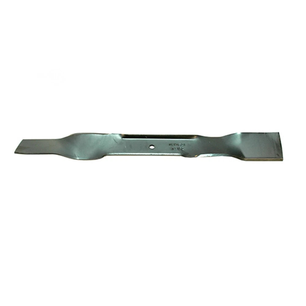 Mower Blade for John Deere GX22250 (Fits XHT)