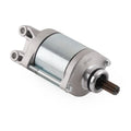 Starter Motor Assembly for Kawasaki KFX450R KSF450B (2008–2014) 21163-0033