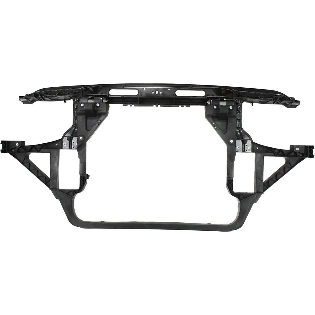 Radiator Support for BMW X3 (2004–2010)