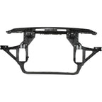 Radiator Support for BMW X3 (2004–2010)