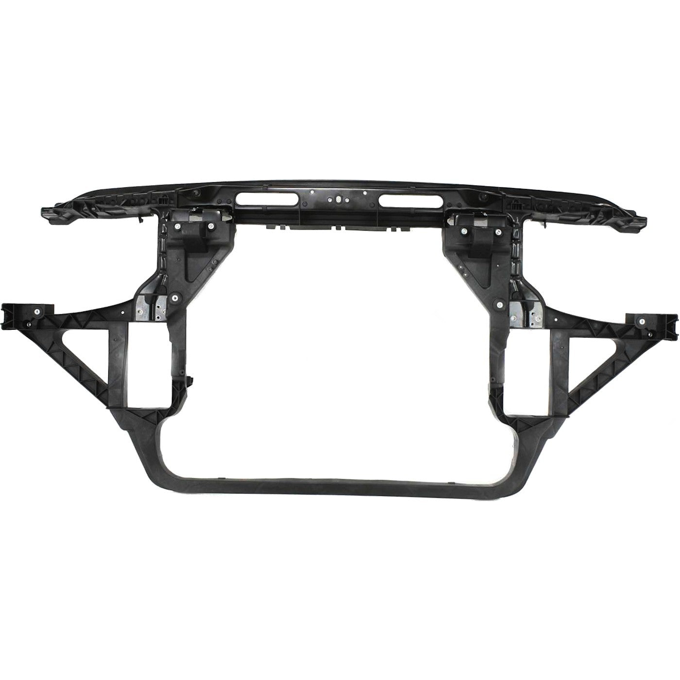 Radiator Support for BMW X3 (2004–2010)