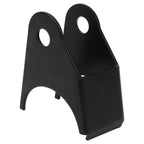 Upper Shock Mount Repair Bracket for Chevy Silverado GMC Sierra