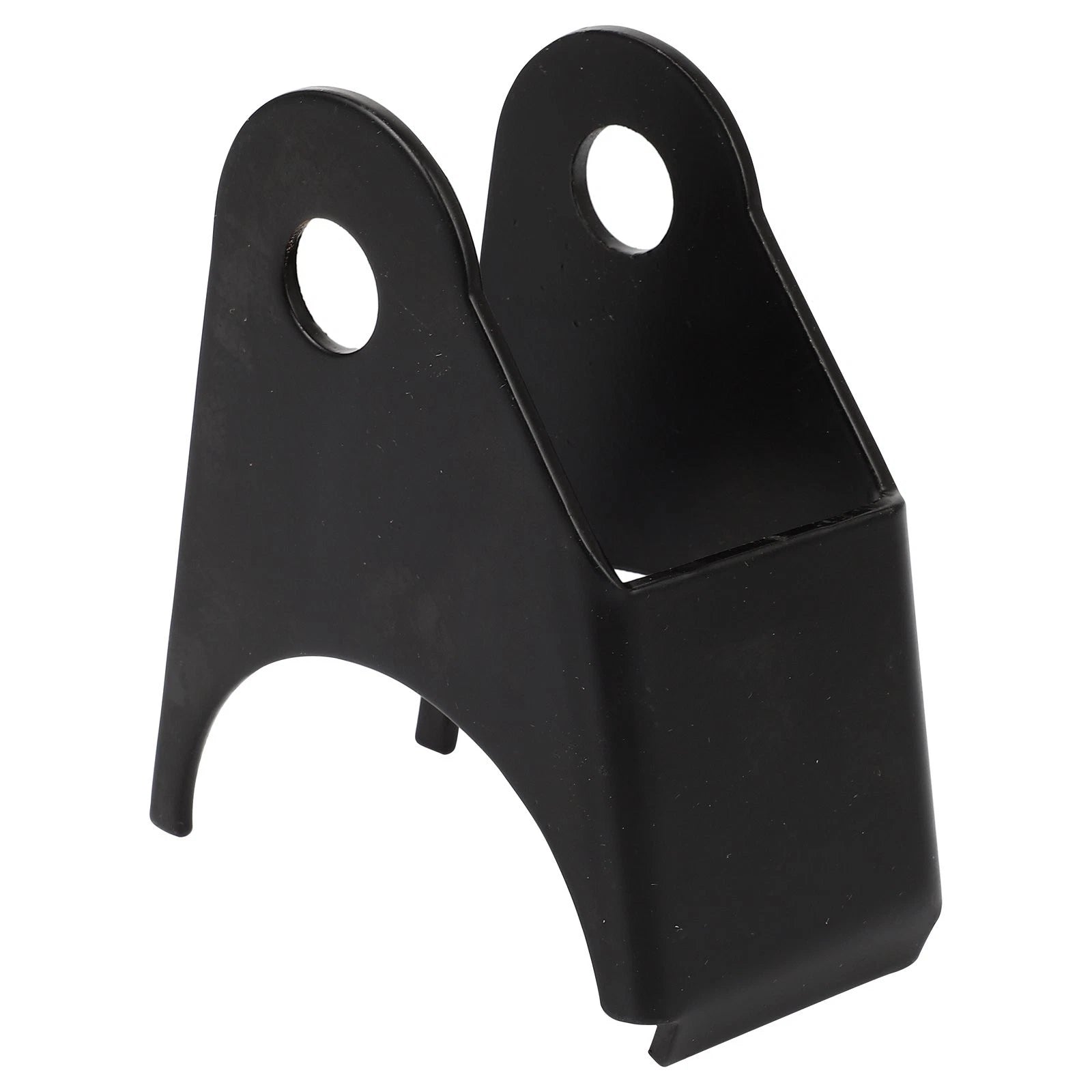 Upper Shock Mount Repair Bracket for Chevy Silverado GMC Sierra