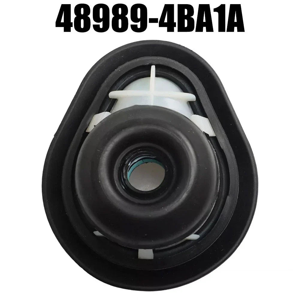 Wear Resistant ABS Steering Column Lower Seal for Nissan Qashqai Rogue