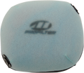Pro Filter Air Filter for Gas Gas/Husqvarna/KTM (AFR-5007-01)