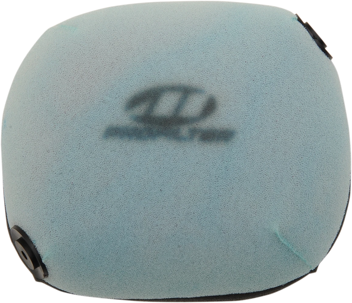 Pro Filter Air Filter for Gas Gas/Husqvarna/KTM (AFR-5007-01)