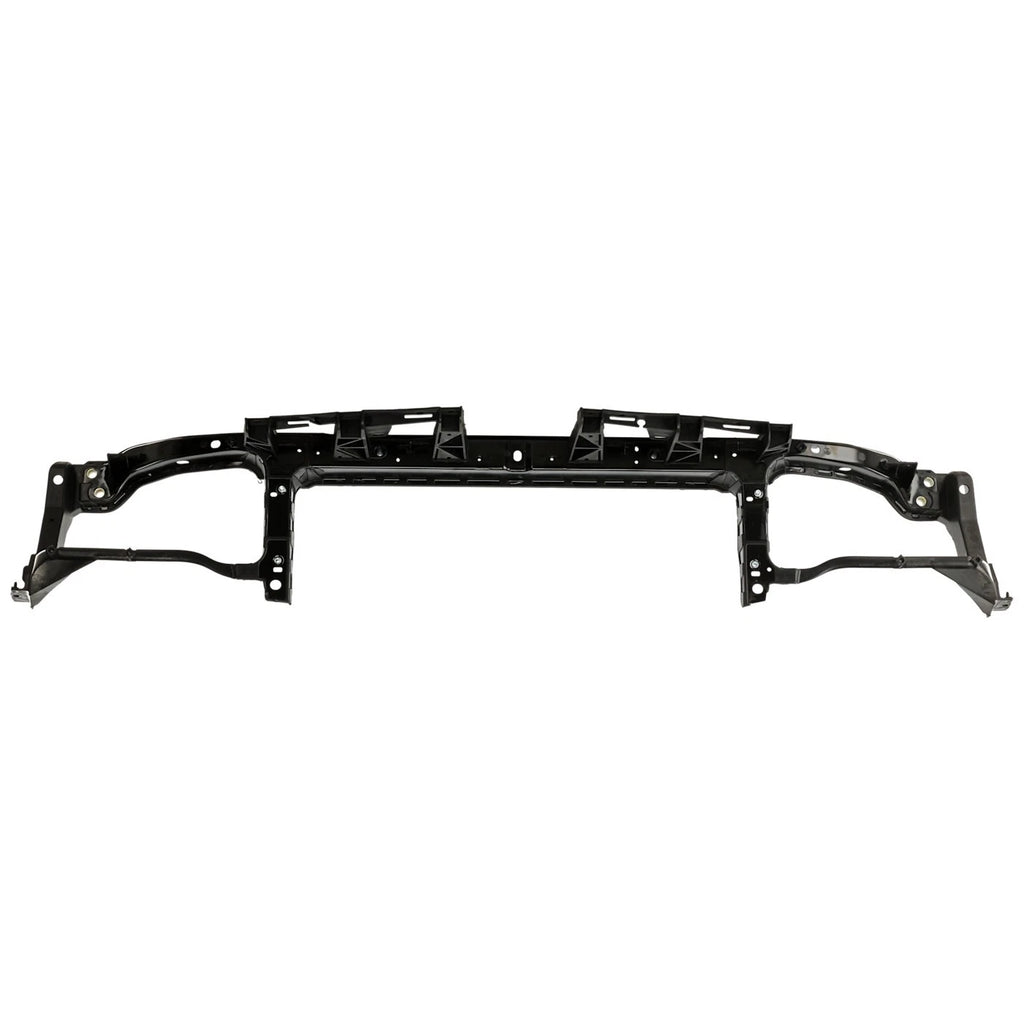 Upper Radiator Support for Dodge Challenger (2015–2023)