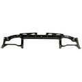 Upper Radiator Support for Dodge Challenger (2015–2023)