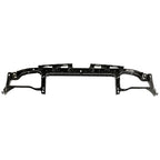 Upper Radiator Support for Dodge Challenger (2015–2023)