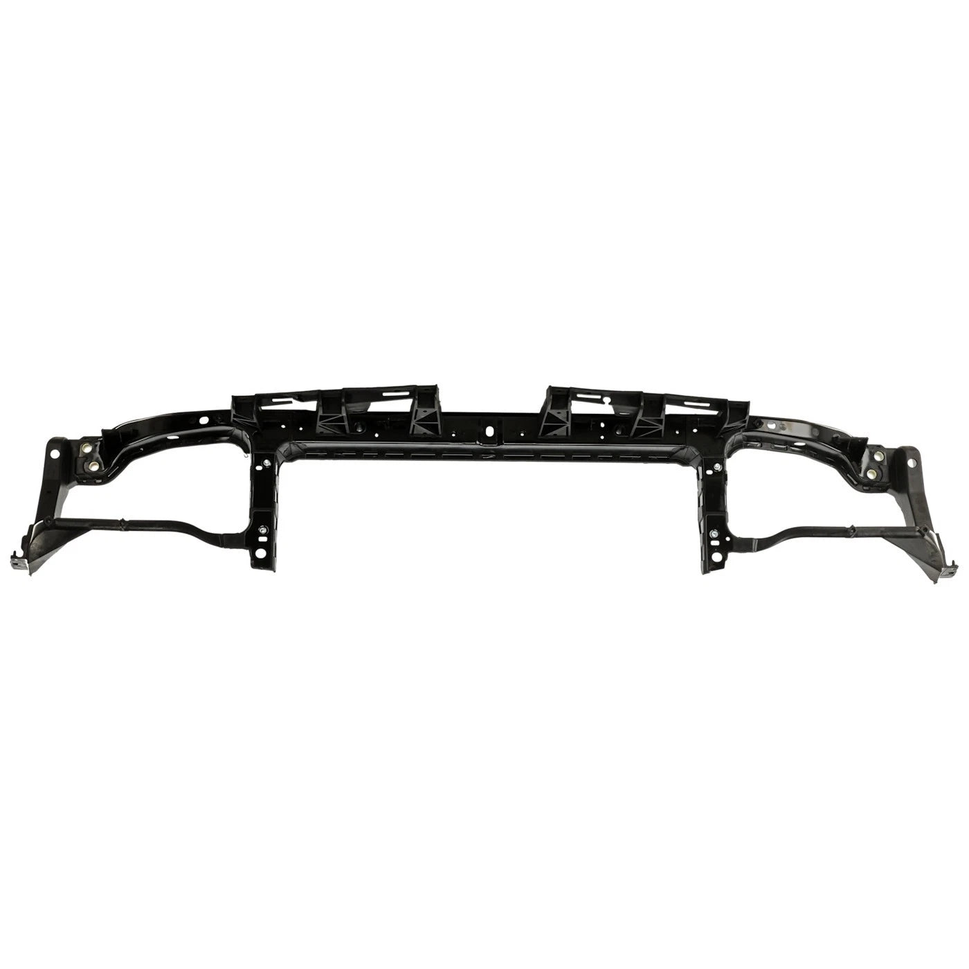 Upper Radiator Support for Dodge Challenger (2015–2023)