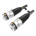 Front Pair Air Suspension Shocks for Volvo XC90 (2016–2024)