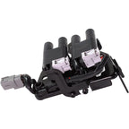 Ignition Coil for Hyundai Elantra, Kia Spectra (2003–2009)