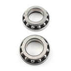 Steering Stem Bearing Kit for Suzuki GSXR600 GSXR1300R GSR400 (2001–2023)