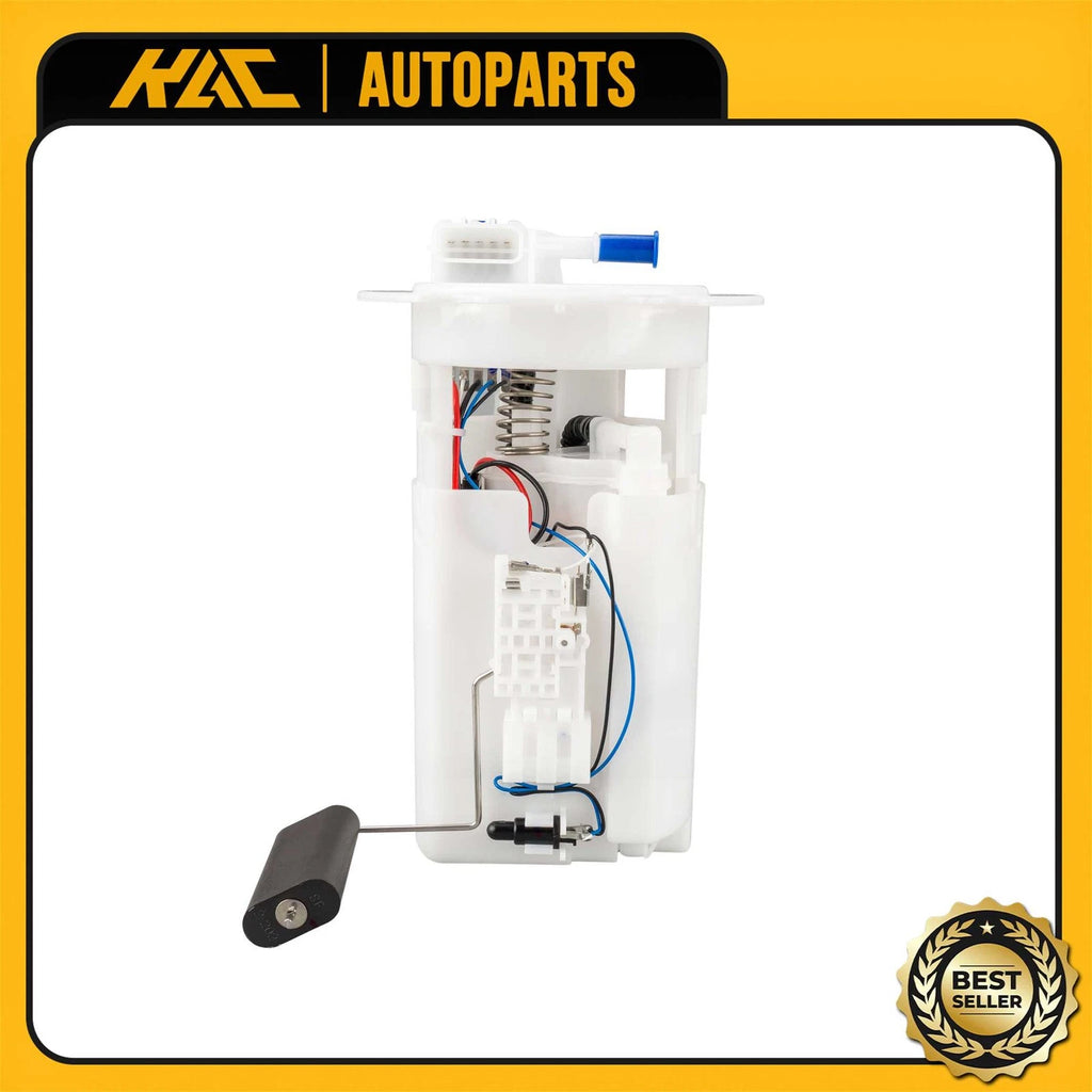 Fuel Pump Assembly for Nissan Sentra 2.5L (2002–2006)
