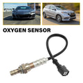Downstream O2 Sensor 234-4442 for Acura RDX MDX (2013–2015) V6 3.5L