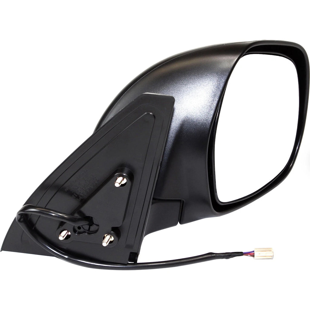 Power Mirror for Toyota 4Runner (2003–2009) Right Side