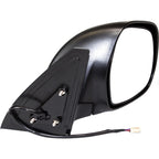Power Mirror for Toyota 4Runner (2003–2009) Right Side