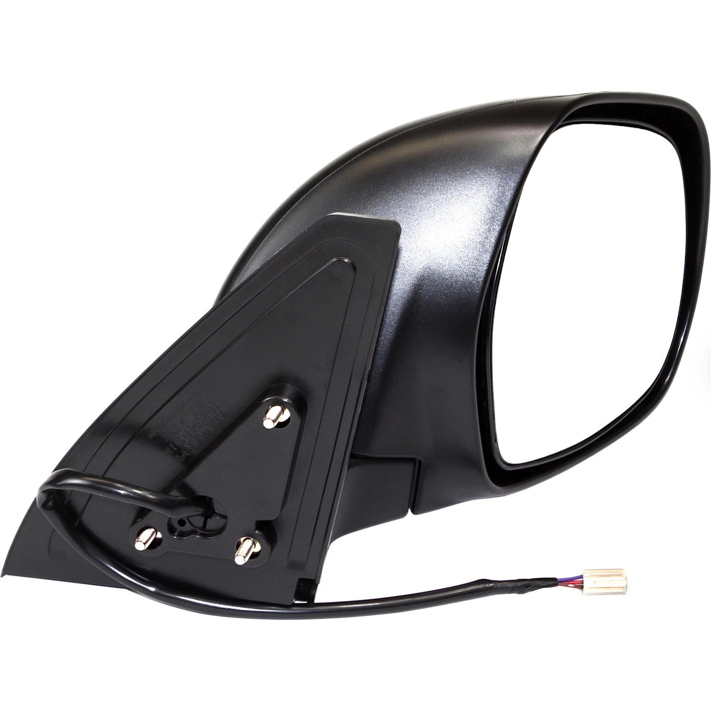 Power Mirror for Toyota 4Runner (2003–2009) Right Side