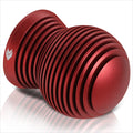 Spheric Shift Knob with Insert Adapters for NRG Innovations (SK-702RD)