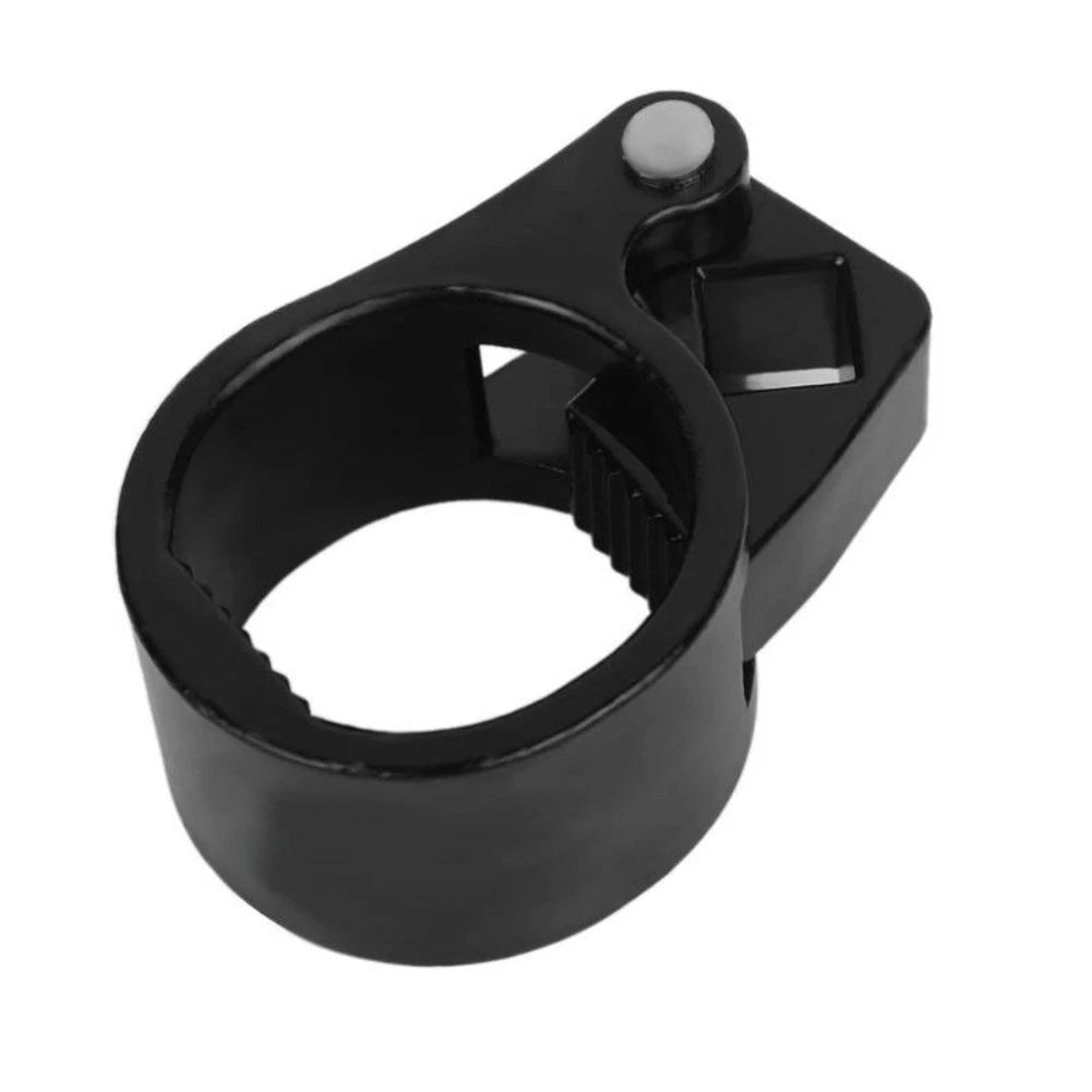 Inner Tie Rod Wrench Tool for Car Track Rod Removal