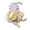 Fuel Pump for Yamaha Rhino 660 (2004–2007) 5UG-13910-01-00