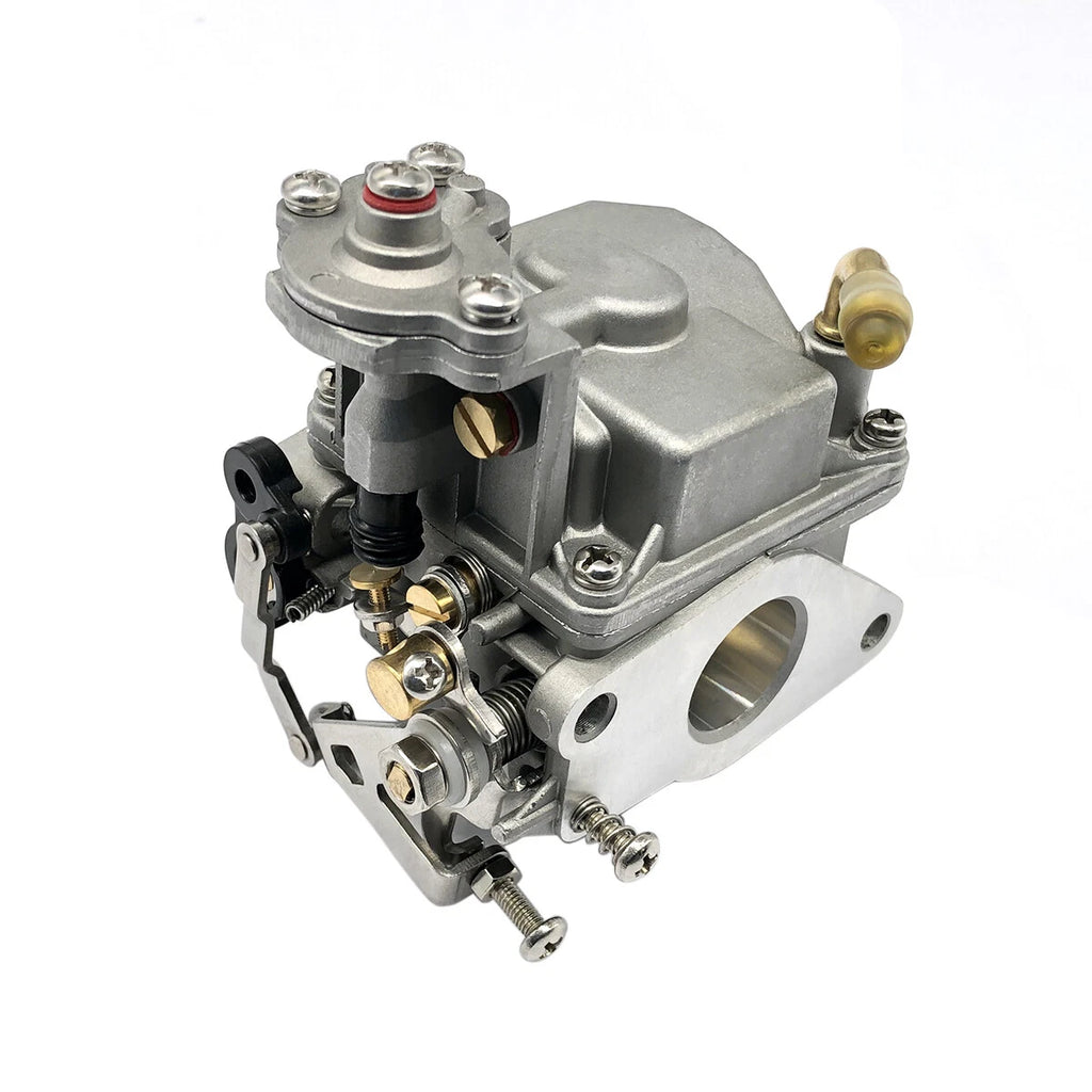 Carburetor for Tohatsu MFS8 MFS9.8 (2010–2023) 3V2-03100-2 3V2031002M