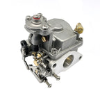 Carburetor for Tohatsu MFS8 MFS9.8 (2010–2023) 3V2-03100-2 3V2031002M
