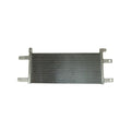 Replacement Automatic Transmission Oil Cooler Assembly (See compatibility Chart)