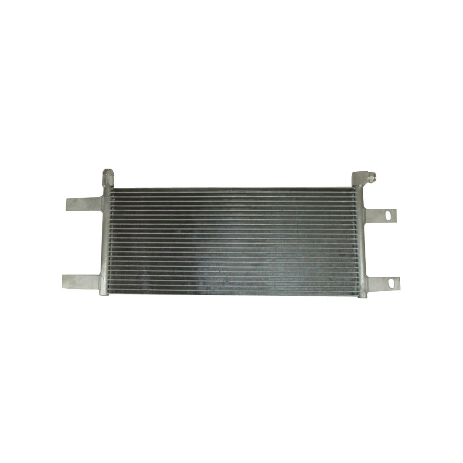 Replacement Automatic Transmission Oil Cooler Assembly (See compatibility Chart)