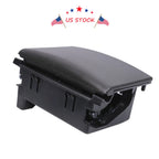 Center Console Cup Holder for Nissan Frontier Xterra Pathfinder (2005-2019)