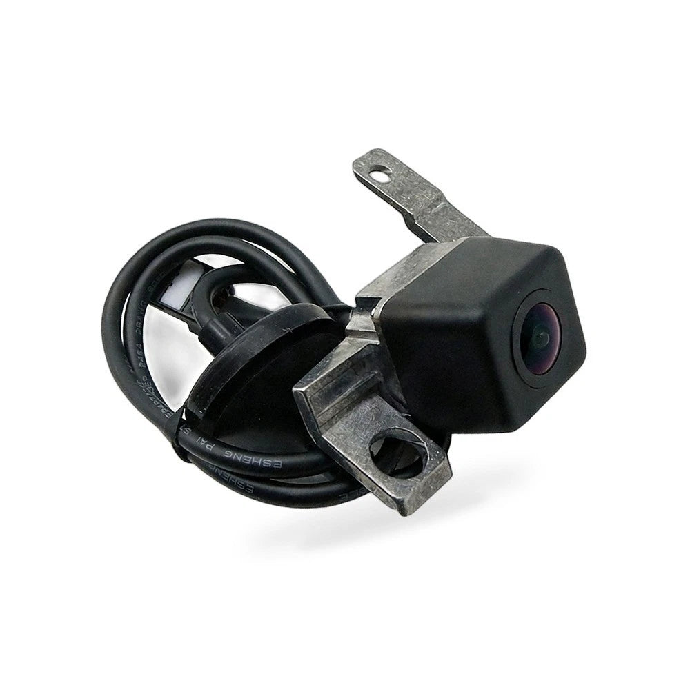 Reverse Camera Radar for Hyundai Sonata (2009–2010) 95760-3M000