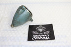 Jet Pump Tail Cone Cap for Yamaha Waverunner 500 650 (1987–1993) 6K8-51326-00-94