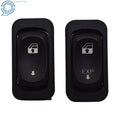 Driver & Passenger Side Window Switch for Freightliner Columbia Century (2001–2011)