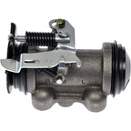 Wheel Cylinder for Chevy Isuzu NRR (Rear Driver Left Side)