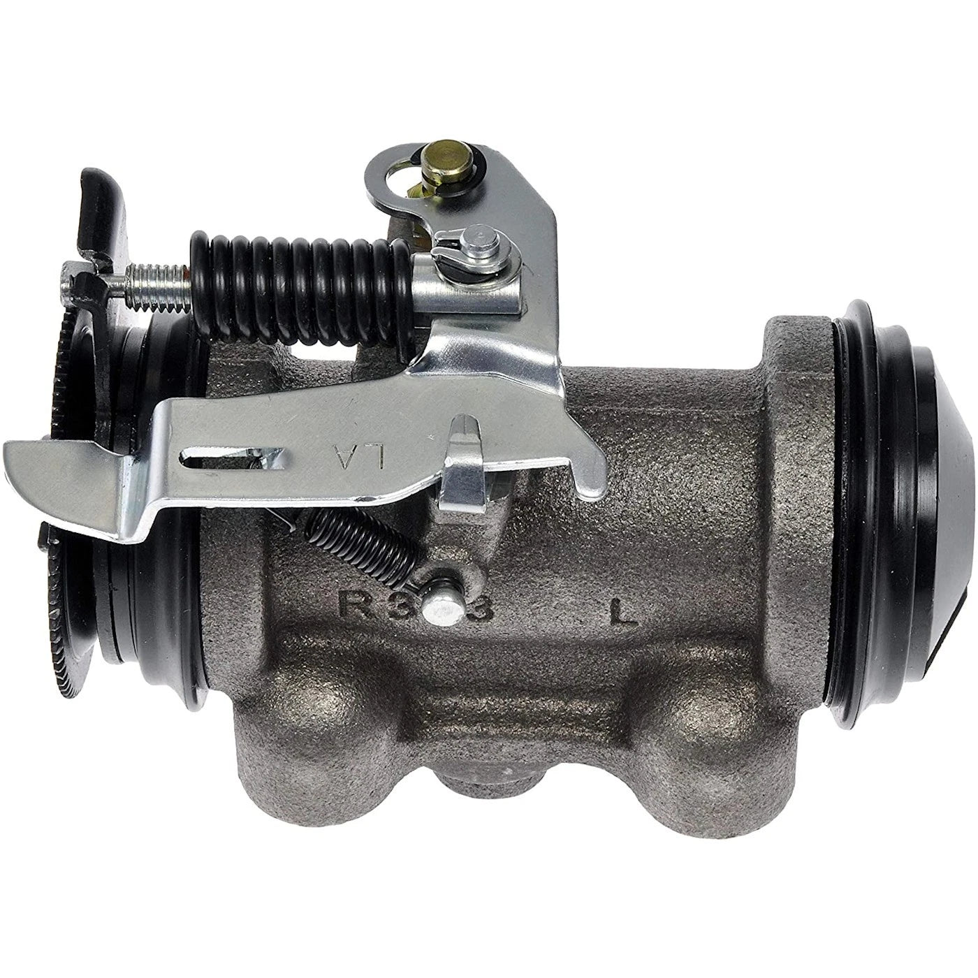 Wheel Cylinder for Chevy Isuzu NRR (Rear Driver Left Side)