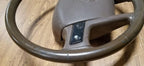 Steering Wheel for Mercury Cougar (1992–1993) LX Mocha