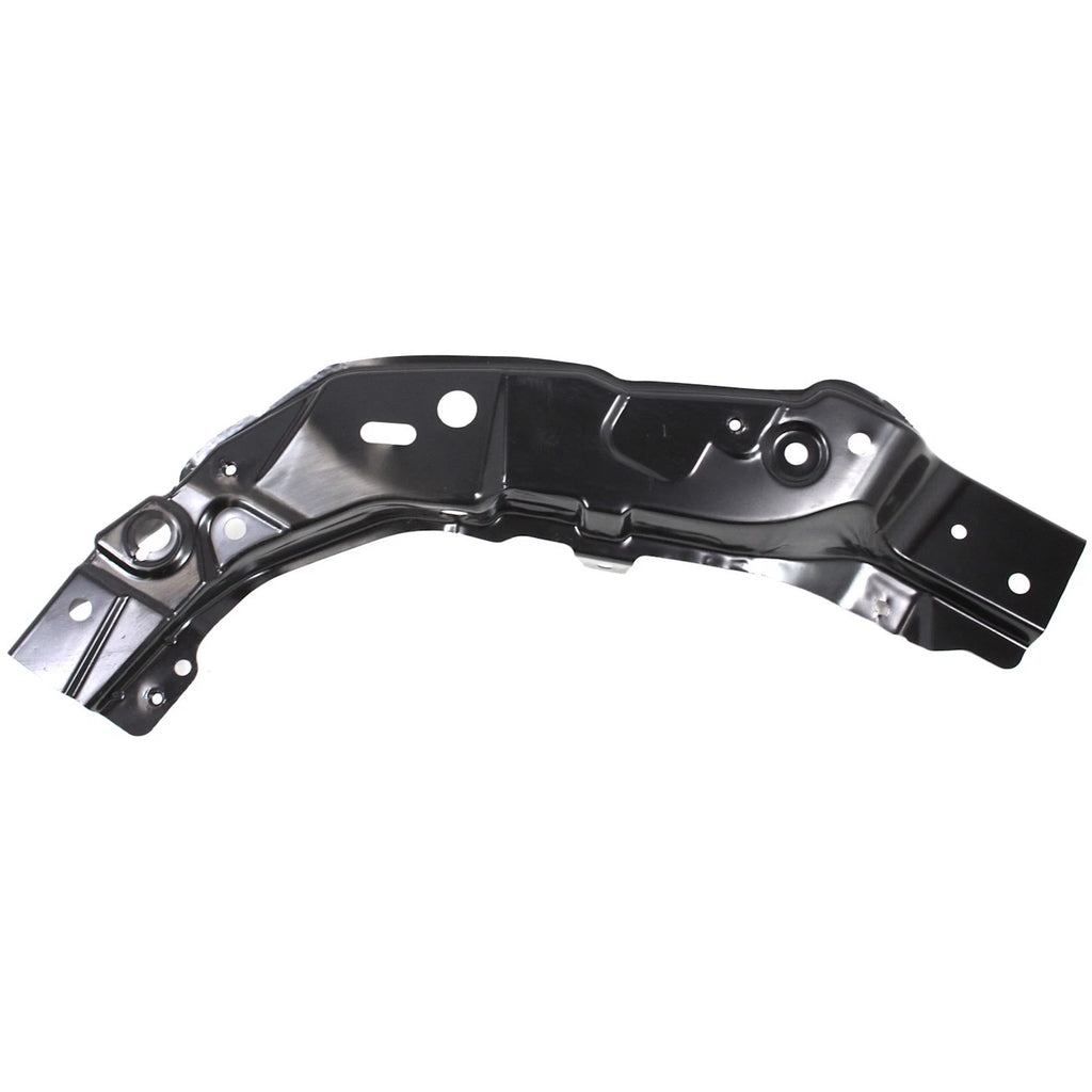 Radiator Support Set for Suzuki Grand Vitara (2006–2013)